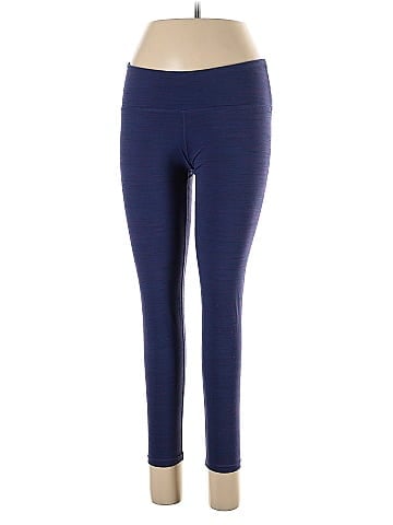 Tuff Athletics Leggings (view 1)
