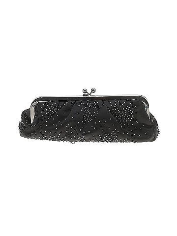 Express Clutch (view 2)