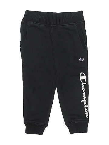 Champion Casual Pants (view 1)