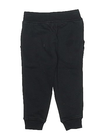 Champion Casual Pants (view 2)