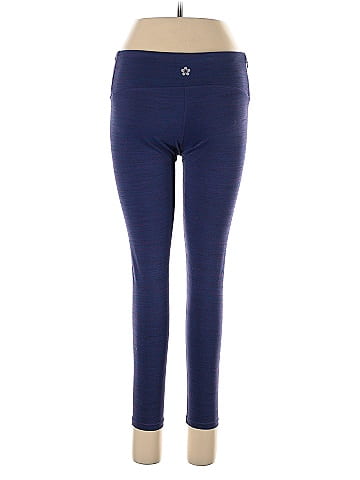 Tuff Athletics Leggings (view 2)