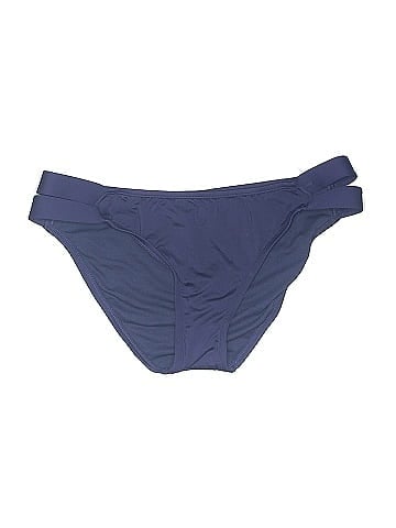 Kona Sol Swimsuit Bottoms (view 1)