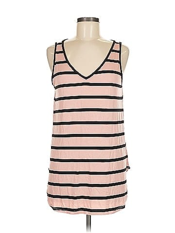 Philosophy Republic Clothing Sleeveless Top (view 1)
