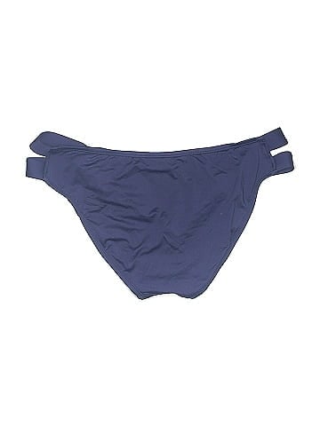 Kona Sol Swimsuit Bottoms (view 2)