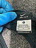 Nike Black Active Tank Size S - photo 4