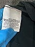 Nike Black Active Tank Size S - photo 5