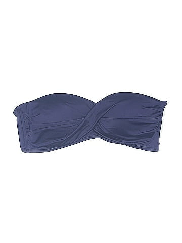 Kona Sol Swimsuit Top (view 1)