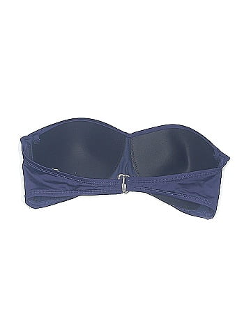 Kona Sol Swimsuit Top (view 2)