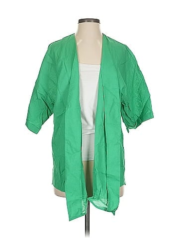Commense Cardigan (view 1)
