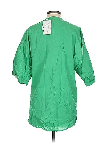 Commense Cardigan (view 2)