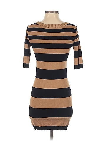 Love Culture Casual Dress (view 2)