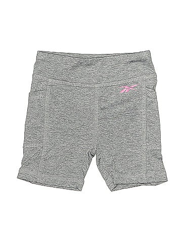 Reebok Athletic Shorts (view 1)