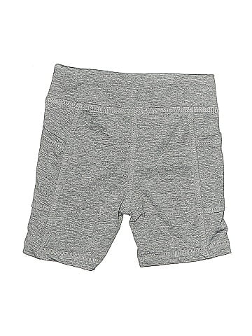 Reebok Athletic Shorts (view 2)