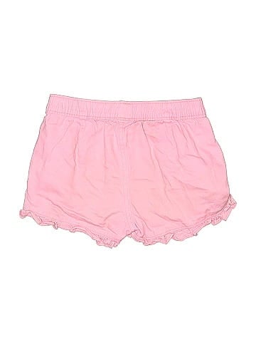 Crewcuts Outlet Shorts (view 2)