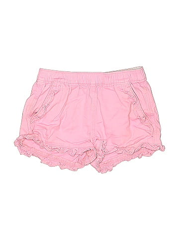 Crewcuts Outlet Shorts (view 1)