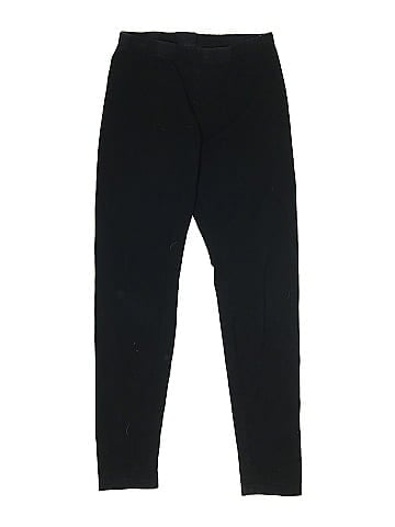 Cat & Jack Active Pants (view 1)