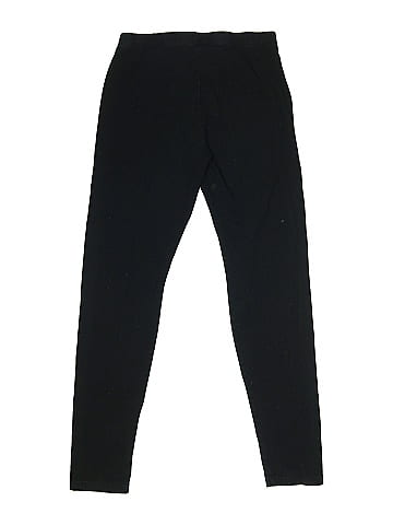 Cat & Jack Active Pants (view 2)