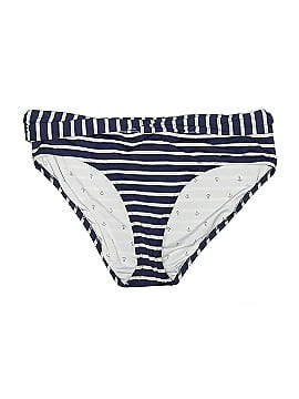 Lands' End Swimsuit Bottoms