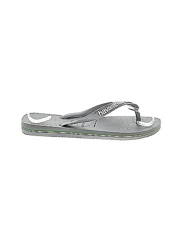 Havaianas Sandals (view 1)