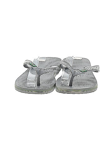 Havaianas Sandals (view 2)