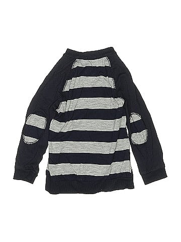 Splendid Cardigan (view 2)