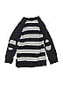 Splendid 100% Cotton Blue Cardigan Size 18-24 mo - photo 2
