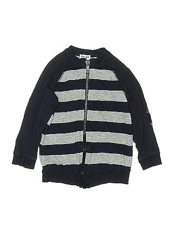 Splendid Cardigan (view 1)