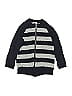 Splendid 100% Cotton Blue Cardigan Size 18-24 mo - photo 1