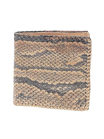 Unbranded Wallet (view 1)