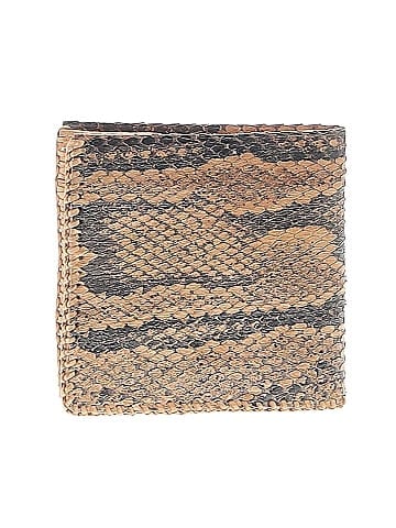 Unbranded Wallet (view 2)