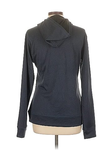 Beverly Hills Polo Club Zip Up Hoodie (view 2)