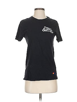 Aviator Nation Short Sleeve T Shirt
