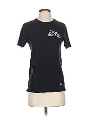 Aviator Nation Short Sleeve T Shirt