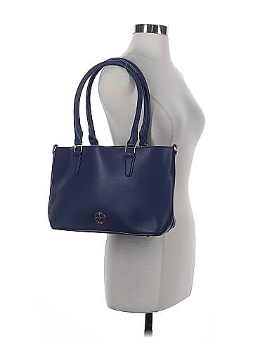IMAN Shoulder Bag (view 2)