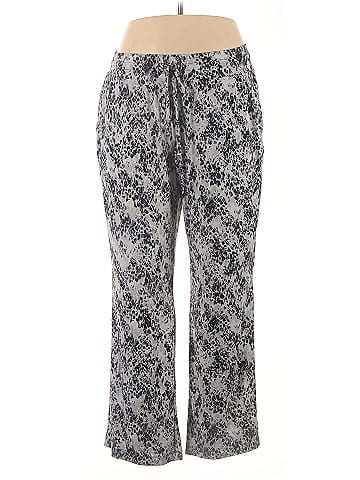 Company Ellen Tracy Casual Pants (view 1)