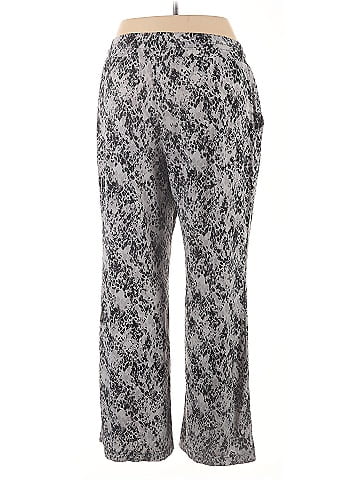 Company Ellen Tracy Casual Pants (view 2)