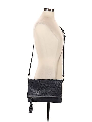 GiGi Crossbody Bag (view 2)