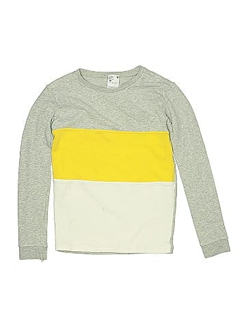 Uniqlo Sweatshirt (view 1)