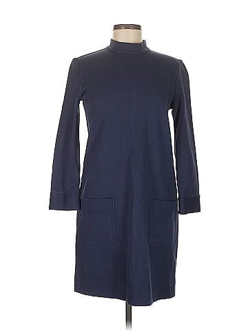 BLDWN Casual Dress (view 1)