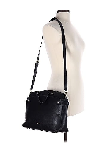 FURLA Satchel (view 2)