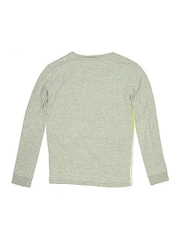 Uniqlo Sweatshirt (view 2)