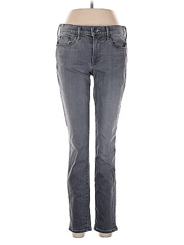 Vince. Jeans (view 1)