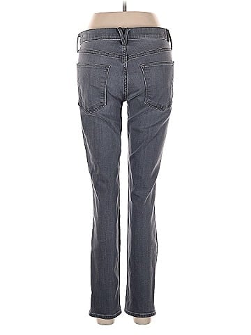 Vince. Jeans (view 2)