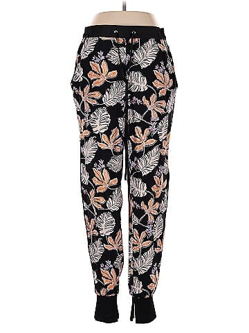 3.1 Phillip Lim Casual Pants (view 1)