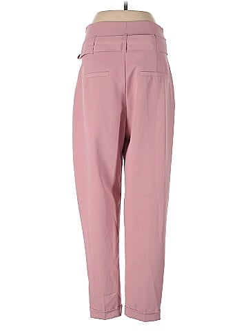 Bershka Casual Pants (view 2)
