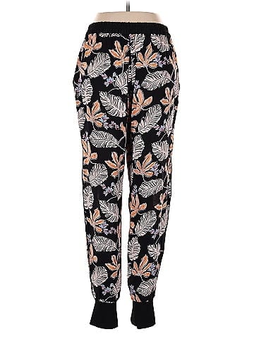3.1 Phillip Lim Casual Pants (view 2)