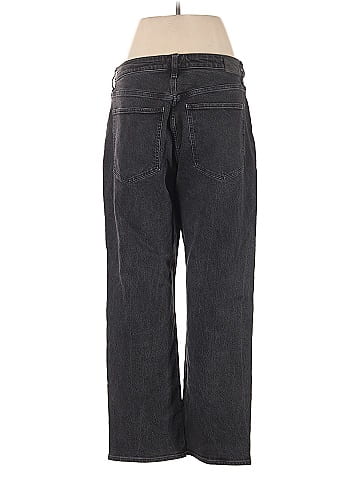 Madewell Jeans (view 2)