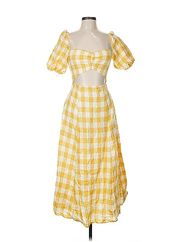 Reformation Casual Dress (view 1)