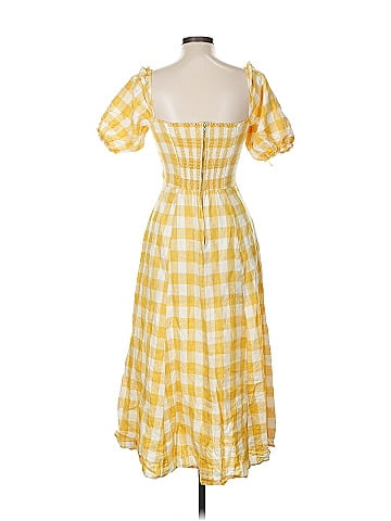 Reformation Casual Dress (view 2)