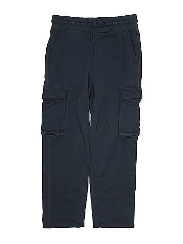 Gap Kids Cargo Pants (view 1)